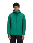 Berghaus Bg M Deluge Pro 3.0 Jkt Sport Men Sport Clothing Sport Outerwear Sport Jackets Sport Outdoor Jackets Green Berghaus
