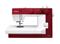 Janome 1522, ompelukone – kuva 7