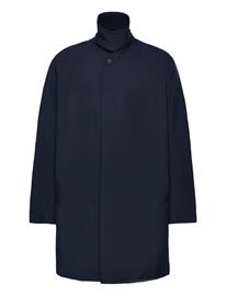 BOSS C-Clark-261F - Navy - 58
