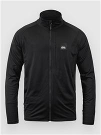 Horsefeathers Sylas Takki black Miehet