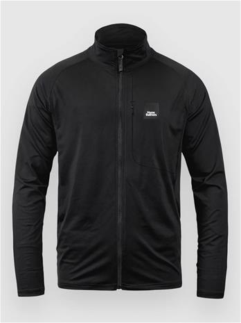 Horsefeathers Sylas Takki black Miehet
