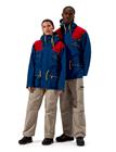 Berghaus Bg U Trango Gtx Jkt - Blue - XXL