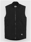 Horsefeathers Rogue Liivi black Miehet