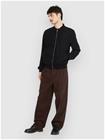 Volcom Burnward Takki black Miehet
