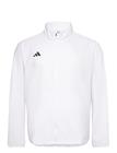 adidas Performance Adizero E Jckt - White - XXXL