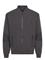 BOSS BOSS K_Future Hy - Grey - XL – kuva 2