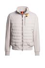 Parajumpers Parajumpers Men's Elliot Jacket