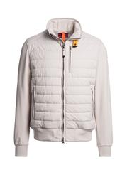 Parajumpers Parajumpers Men's Elliot Jacket
