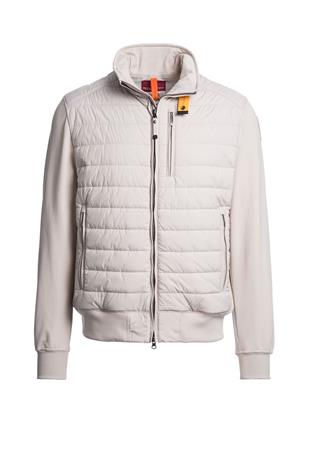 Parajumpers Parajumpers Men's Elliot Jacket