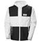 Helly Hansen Helly Hansen Men's Ace Rain Jacket – kuva 5