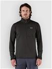 Patagonia R1 P/O Takki black Miehet