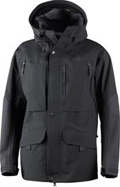 Lundhags Lundhags Ocke Ws Jacket