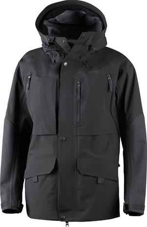Lundhags Lundhags Ocke Ws Jacket