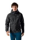 Arc'teryx Arc'teryx Men's Beta SL Jacket