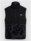 Horsefeathers Duval Fleece Takki asphalt Miehet