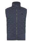 Helly Hansen Hp Hybrid Stretch Ins Vest - Navy - XXL