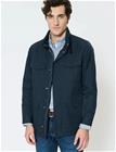 Matinique Maglebelands - Navy - XXXL