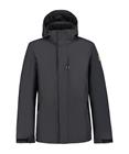 Icepeak Macksville miesten ulkoilutakki