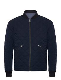 BOSS C-Corle - Navy - 58