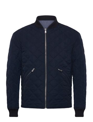BOSS C-Corle - Navy - 58