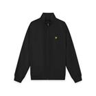 Lyle & Scott Funnel Neck Shell miesten takki