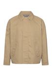 Garment Project Ray - Khaki - Beige - XL