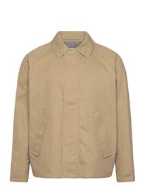 Garment Project Ray - Khaki - Beige - XL