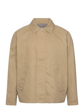 Garment Project Ray - Khaki - Beige - XL