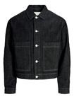 Jack&Jones Jeans Intelligence Jorglloyd miesten takki