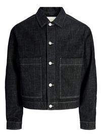 Jack&Jones Jeans Intelligence Jorglloyd miesten takki