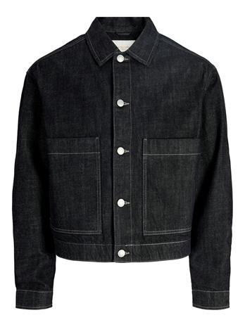 Jack&Jones Jeans Intelligence Jorglloyd miesten takki