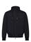 Armani Exchange Blouson Jacket - Navy - XL – kuva 1