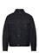 Armani Exchange Blouson Jacket - Navy - XL – kuva 2