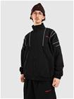adidas Originals TT Takki black Miehet