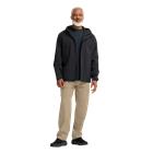 Jack Wolfskin Jack Wolfskin Men's Onera 2L Jacket