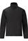 Whistler Lango miesten softshell takki – kuva 1