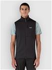Patagonia R1 Liivi black Miehet