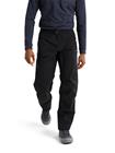 Arc'teryx Arc'teryx Men's Beta Pant miesten vedenpitävät kuorihousut