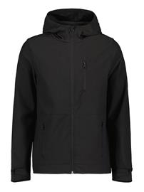 True North miesten softshell-takki