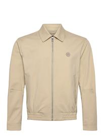 BOSS H-Carinho - Cream - 56