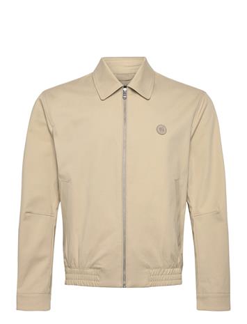 BOSS H-Carinho - Cream - 56