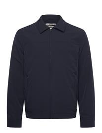 INDICODE Inromant Jacket - Navy - XXL