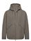 Armani Exchange Blouson Jacket - Grey - XL – kuva 1