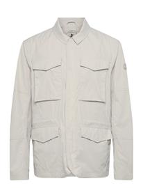 Save the Duck Jago - Cream - 50