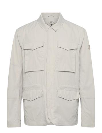Save the Duck Jago - Cream - 50