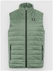Horsefeathers Aiden Takki iceberg green Miehet