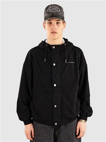 Blue Tomato Eddy Takki black Miehet