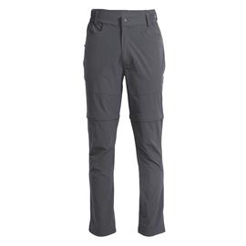Dobsom Himalaya miesten zip off ulkoiluhousut