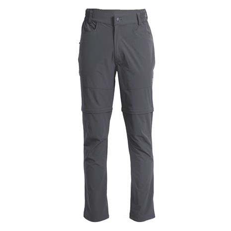 Dobsom Himalaya miesten zip off ulkoiluhousut