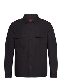 HUGO Epoldo - Black - XL